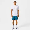 Koszulka męska Head  RAINBOW T-Shirt Men WH
