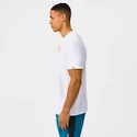 Koszulka męska Head  RAINBOW T-Shirt Men WH
