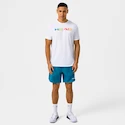 Koszulka męska Head  RAINBOW T-Shirt Men WH
