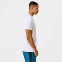 Koszulka męska Head  RAINBOW T-Shirt Men WH