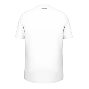 Koszulka męska Head  RAINBOW T-Shirt Men WH
