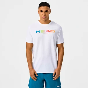 Koszulka męska Head  RAINBOW T-Shirt Men WH