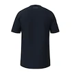 Koszulka męska Head  SIMPLE T-Shirt Men NV