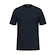 Koszulka męska Head  SIMPLE T-Shirt Men NV