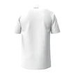 Koszulka męska Head  SIMPLE T-Shirt Men WH