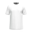 Koszulka męska Head  SIMPLE T-Shirt Men WH