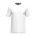 Koszulka męska Head  SIMPLE T-Shirt Men WH