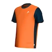 Koszulka męska Head  SLICE T-Shirt Men CN