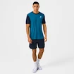 Koszulka męska Head  SLICE T-Shirt Men TE