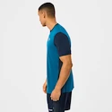 Koszulka męska Head  SLICE T-Shirt Men TE