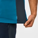 Koszulka męska Head  SLICE T-Shirt Men TE