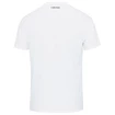 Koszulka męska Head  Topspin T-Shirt Men WHXV
