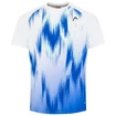 Koszulka męska Head  Topspin T-Shirt Men WHXV