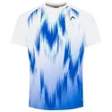 Koszulka męska Head  Topspin T-Shirt Men WHXV