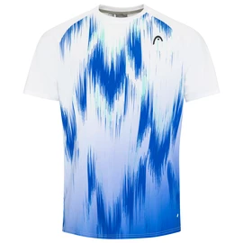 Koszulka męska Head Topspin T-Shirt Men WHXV