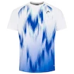Koszulka męska Head  Topspin T-Shirt Men WHXV L