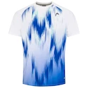Koszulka męska Head  Topspin T-Shirt Men WHXV L