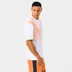 Koszulka męska Head  TOPSPIN T-Shirt Men XVCN