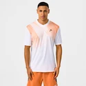 Koszulka męska Head  TOPSPIN T-Shirt Men XVCN