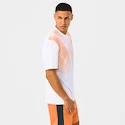 Koszulka męska Head  TOPSPIN T-Shirt Men XVCN