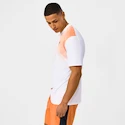 Koszulka męska Head  TOPSPIN T-Shirt Men XVCN
