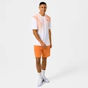Koszulka męska Head  TOPSPIN T-Shirt Men XVCN