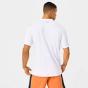 Koszulka męska Head  TOPSPIN T-Shirt Men XVCN