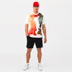 Koszulka męska Head  Topspin T-Shirt Men XVOA