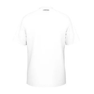 Koszulka męska Head  Topspin T-Shirt Men XVOA XL