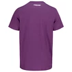 Koszulka męska Head  Vision T-Shirt Men LC