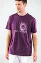 Koszulka męska Head  Vision T-Shirt Men LC
