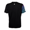 Koszulka męska Joola  Shirt Flection Black