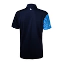 Koszulka męska Joola  Shirt Sygma Navy/Blue