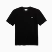 Koszulka męska Lacoste  Core Performance T-Shirt Black