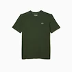 Koszulka męska Lacoste  Core Performance T-Shirt Sequoia