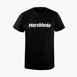 Koszulka męska Marsblade