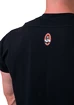 Koszulka męska Nebbia 1965 Golden Era T-shirt 192 black