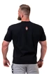 Koszulka męska Nebbia 1965 Golden Era T-shirt 192 black