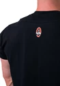 Koszulka męska Nebbia 1965 Golden Era T-shirt 192 black