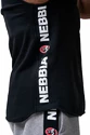 Koszulka męska Nebbia 1965 Legend-approved black