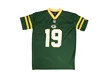 Koszulka męska New Era  NFL oversized tee Green Bay Packers