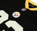 Koszulka męska New Era  NFL oversized tee Pittsburgh Steelers