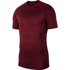 Koszulka męska Nike