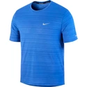 Koszulka męska Nike