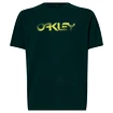 Koszulka męska Oakley  MTB B1B Tee