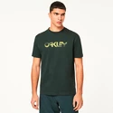 Koszulka męska Oakley  MTB B1B Tee