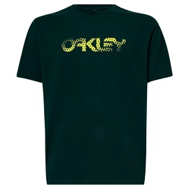 Koszulka męska Oakley MTB B1B Tee