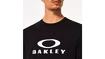 Koszulka męska Oakley  O BARK 2.0