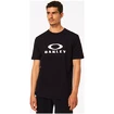 Koszulka męska Oakley  O BARK 2.0