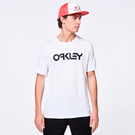 Koszulka męska Oakley O-BOLD ELLIPSE
